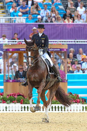 20120802_EKL_0071