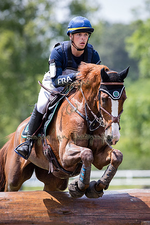 20190525_EKL_0274