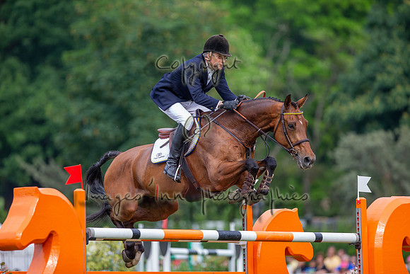 20130608_EKL_0456