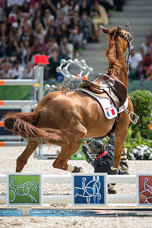20140906_EKL_0185