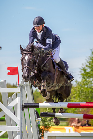 20160507_EKL_0259