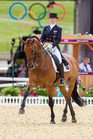 20120802_EKL_0085