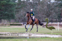20140322_EKL_0014
