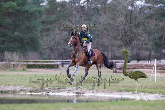 20140322_EKL_0014