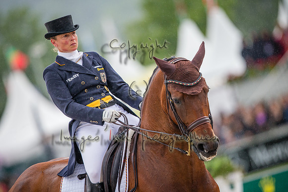 20150816_EKL_0224