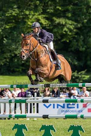 20140615_EKL_0105