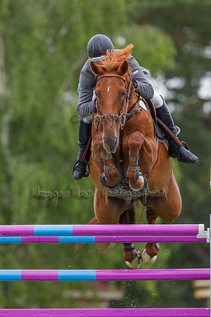 20120624_EKL_0149