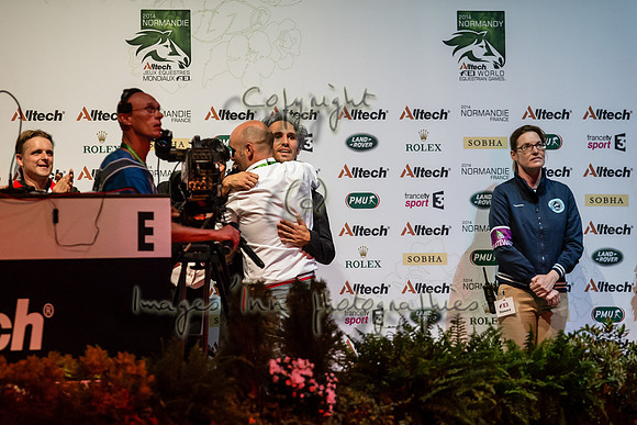 20140905_EKL_0286