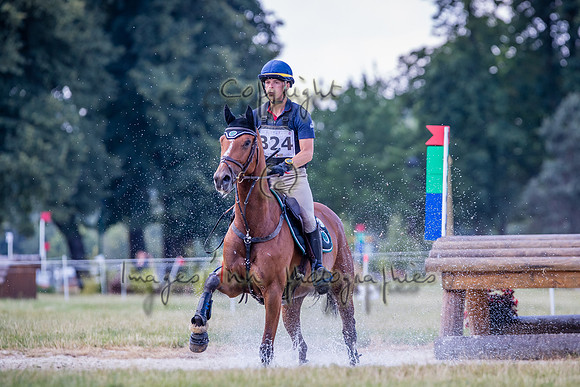 20190715_EKL_0034