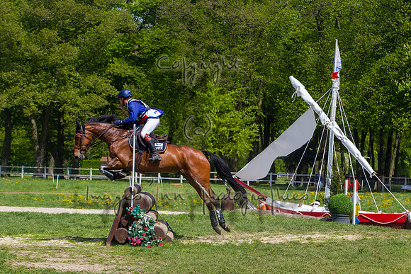 20130504_EKL_0008