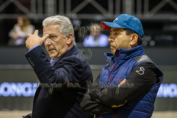 20190209_EKL_0147