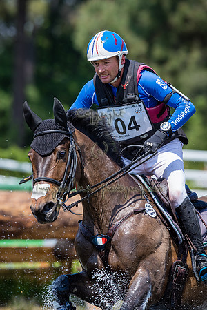 20190524_EKL_0035