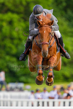 20120601_EKL_0122
