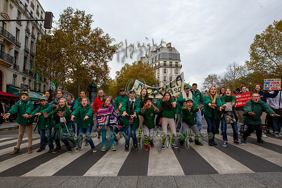 20131111_EKL_0193