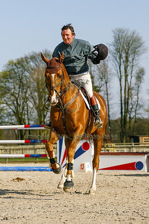 20060417_EKL_0029