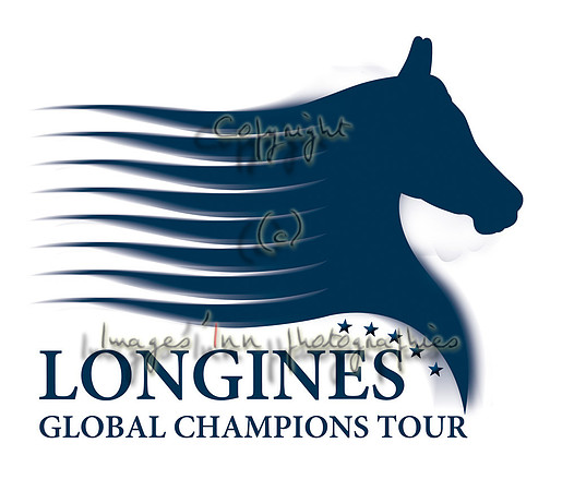 LONGINES Global Championships TOUS