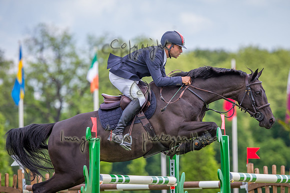 20160528_EKL_0076
