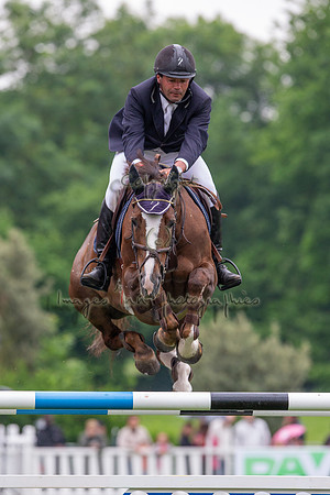 20130609_EKL_0270