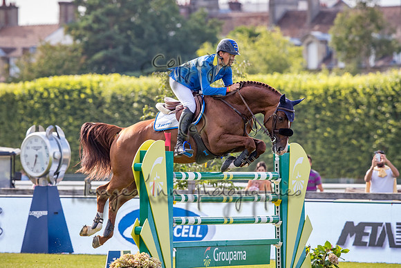 20190713_EKL_0266