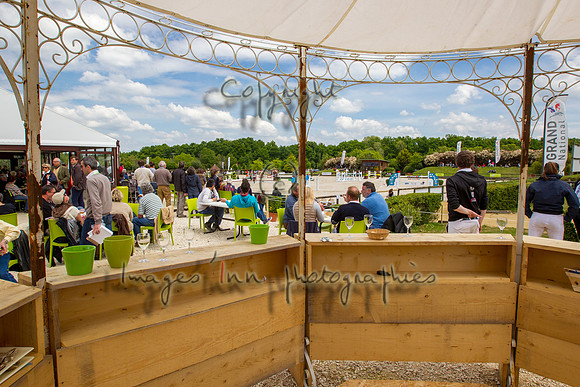 20130526_EKL_0007
