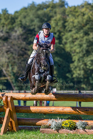 20141018_EKL_0047