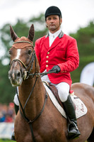 20070701_EKL_0007