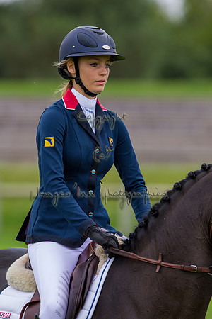 20120720_EKL_0192