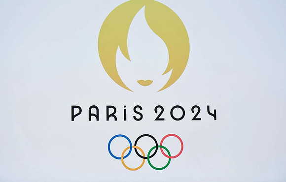 Paris 2024 01