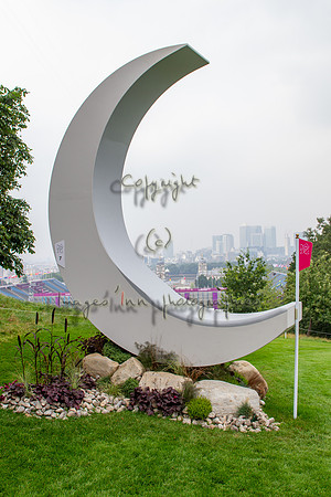 20120726_EKL_0021