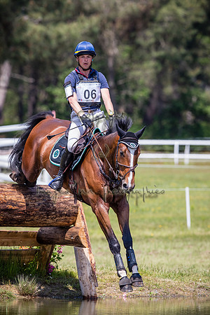 20190524_EKL_0050