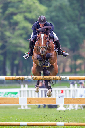 20130609_EKL_0007