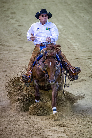 20140828_EKL_0003