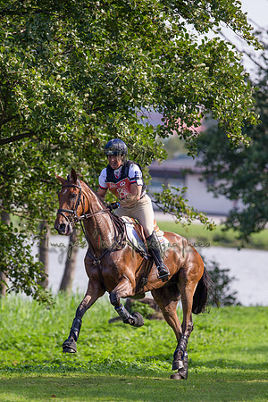 20130831_EKL_0034