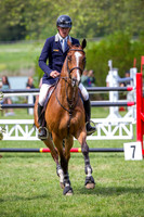 20160508_EKL_0015