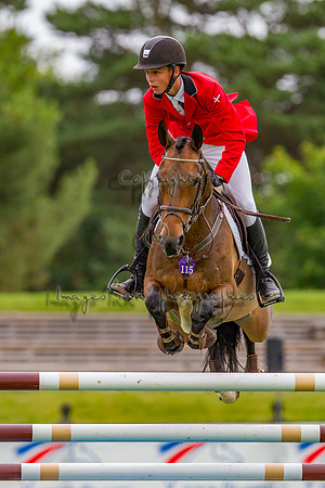 20120720_EKL_0260