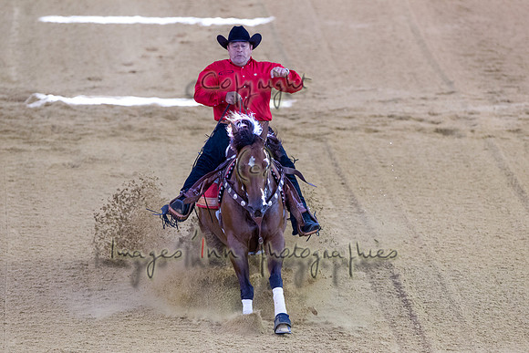 20140828_EKL_0205