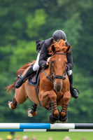 20130609_EKL_0114
