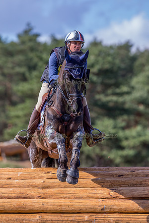 20140322_EKL_0128