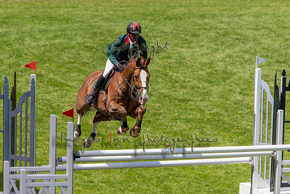20140517_EKL_0039