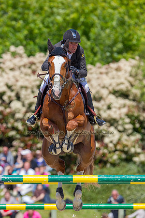 20130526_EKL_0164