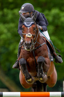 20120603_EKL_0018