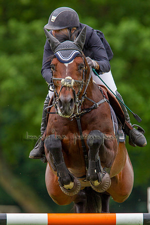 20120603_EKL_0018