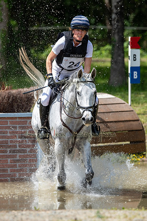 20190525_EKL_0457