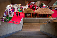 20121101_EKL_0013