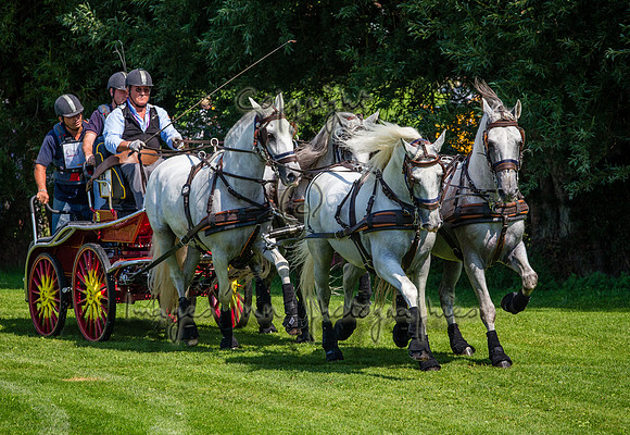 20150822_EKL_0090