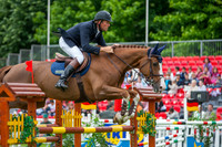 20080606_EKL_0034