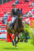 20130608_EKL_0069