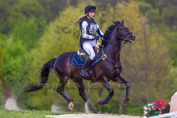 20130504_EKL_0108