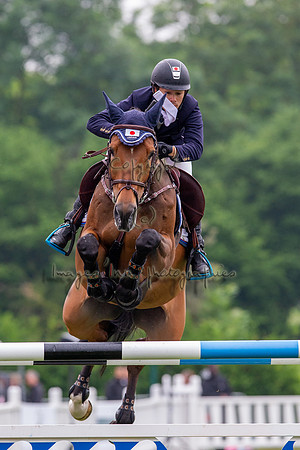 20130609_EKL_0292