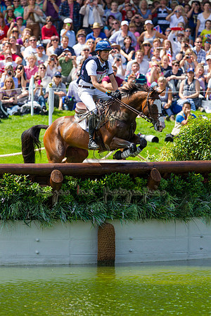 20120730_EKL_0008